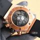 2024 Replica Hublot Big Bang Rose Gold Case Rubber Strap Watch (3)_th.jpg